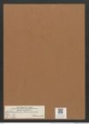 Nitzschia franconia Reinsch. (de-Toni-Nr.: Genus 47, Species 2165) Zeichnungen Sammlung Grunow Mappe 02292 (Herbarium_W_Grunow_drawings_Folder_02292)